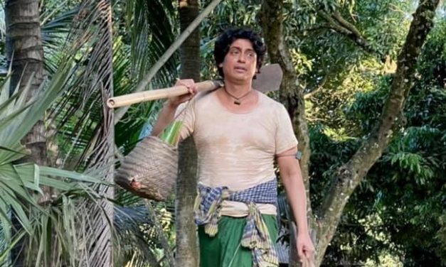 আপাতত সাধারণ সম্পাদক ছাড়াই চলবে শিল্পী সমিতি , জায়েদকে ‘বয়কট’