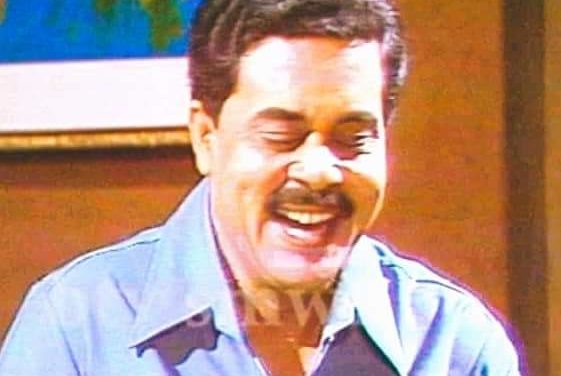 হৃদয়ে আছেন সুজা খন্দকার