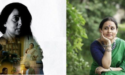 ‘নিখোঁজ’ দিয়েই নতুন করে খোঁজ মিললো মিমির