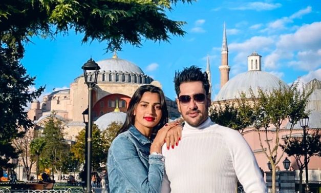 অনন্তর নতুন ছবি ‘সিএনজি’, বিদেশিরা পেল শুটিংয়ের অনুমতি