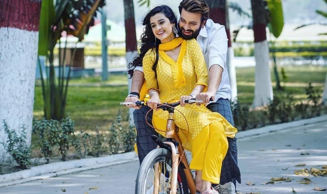 আসছে না ‘অন্তরাত্মা’, ঈদ ছাড়াও শাকিব হিট!