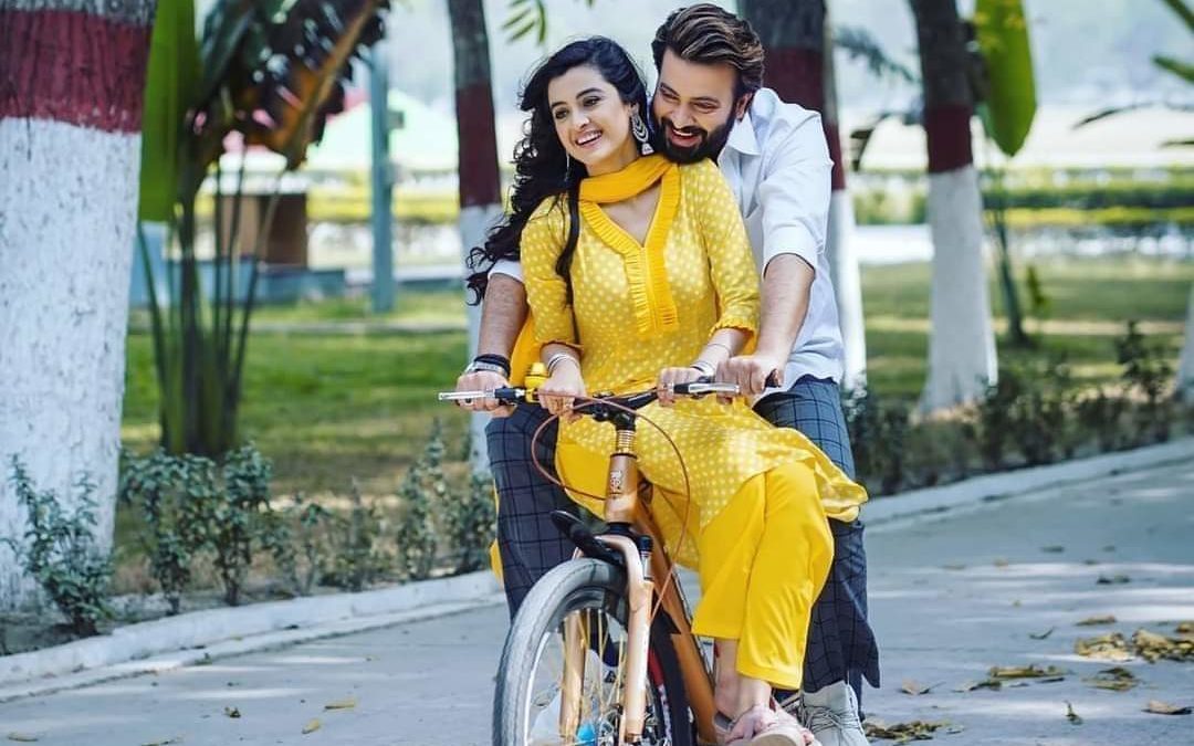 ‘অন্তরাত্মা’ চার বছর আগে মুক্তি পেলেও সেকেলে বলতাম