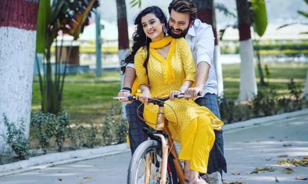 আসছে না ‘অন্তরাত্মা’, ঈদ ছাড়াও শাকিব হিট!