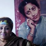 গানে গানে আনোয়ারা