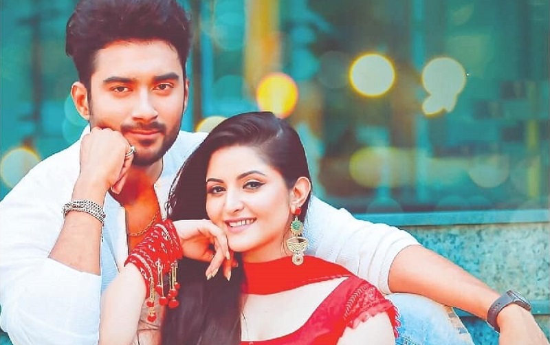 হতাশ করেনি ‘মুখোশ’