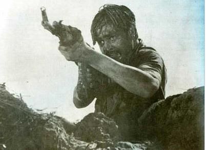 এগারো আগস্ট এবং ‘ওরা ১১ জন’