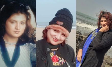 রাকা নামের নায়িকা ছিল