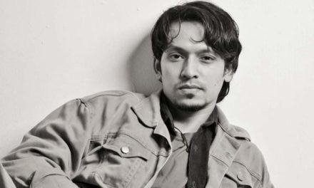 ক্লাস টেনের সাইফের চরিত্রে মাস্টার্সের মাসুম রেজওয়ানের বাজিমাত