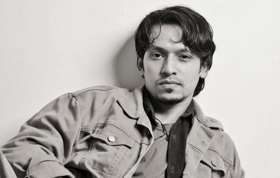 ক্লাস টেনের সাইফের চরিত্রে মাস্টার্সের মাসুম রেজওয়ানের বাজিমাত