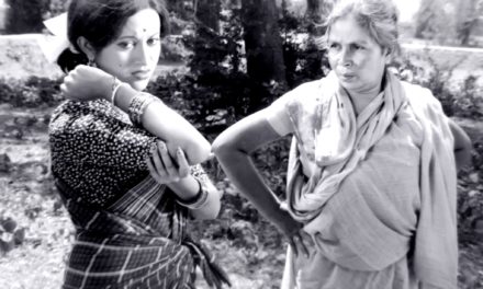 মুক্তিযুদ্ধে শহীদ হন সেতারা আহমেদের ছেলে