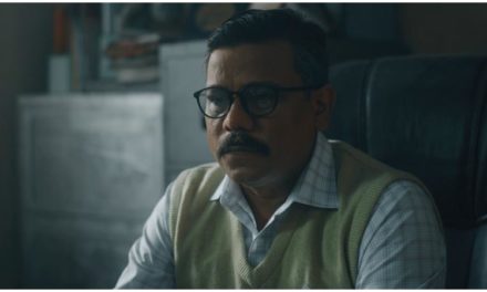 নিখোঁজ: গুম বেশ সহনীয়