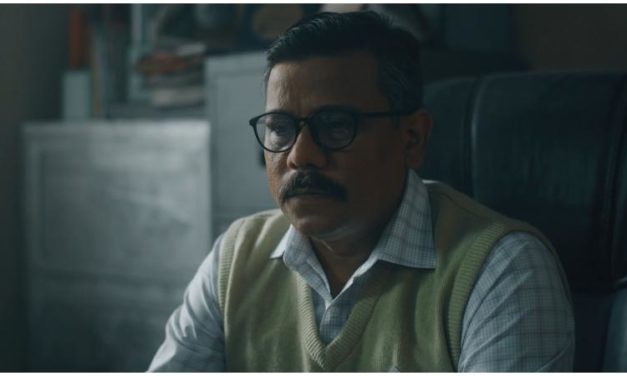 নিখোঁজ: গুম বেশ সহনীয়