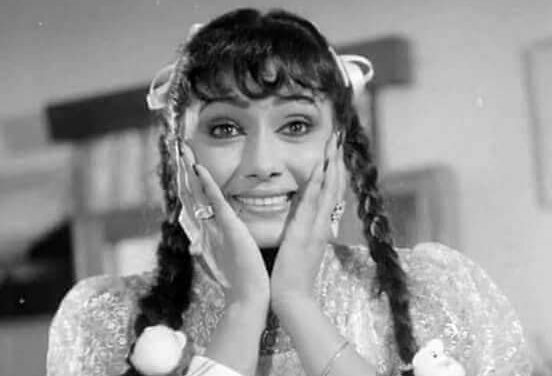 রাজমহলের রোজিনা