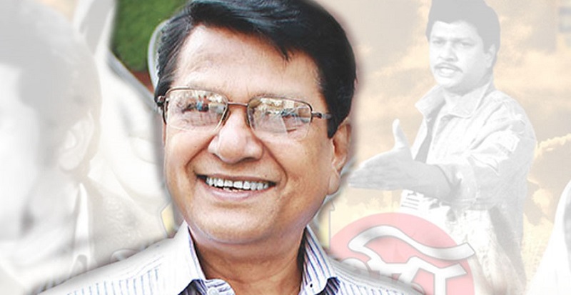 সব্যসাচী আলমগীর