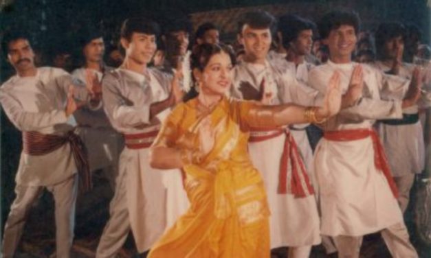 জহিরুল হকের সিনেমা দেখে দর্শকেরই ‘বিজয়’