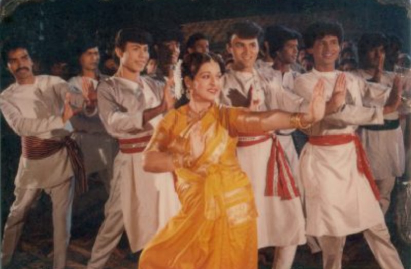 জহিরুল হকের সিনেমা দেখে দর্শকেরই ‘বিজয়’