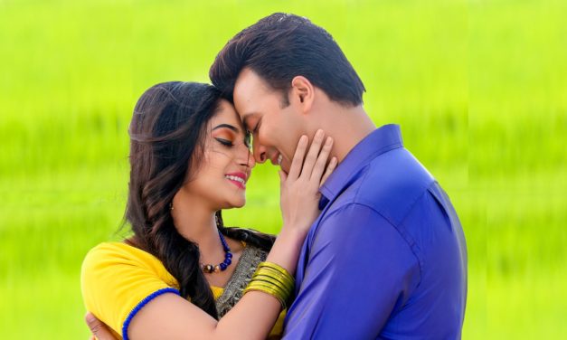 ‘গলুই’ আয় করেছে ১ কোটি ৯০ লাখ টাকা