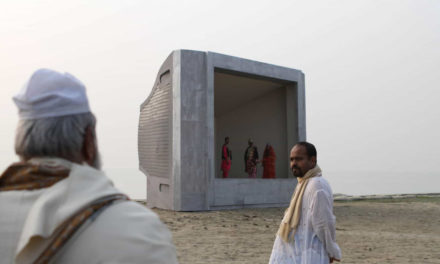 একটি আঞ্চলিক চলচ্চিত্র দর্শন : টেলিভিশন