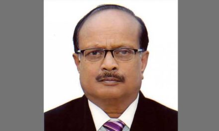 মারা গেছেন পরিচালক তমিজ উদ্দিন রিজভী