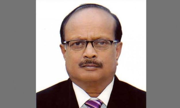 মারা গেছেন পরিচালক তমিজ উদ্দিন রিজভী