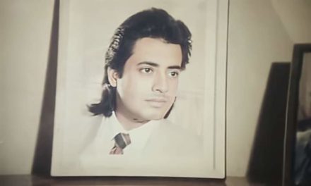 ওমর সানীর সেরা ১০