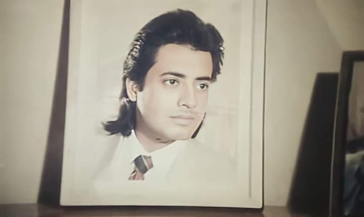 ওমর সানীর সেরা ১০