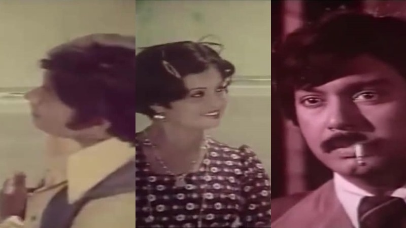 সীমিত বাজেটে দ্য গডফাদারের সফল অনুকরণ