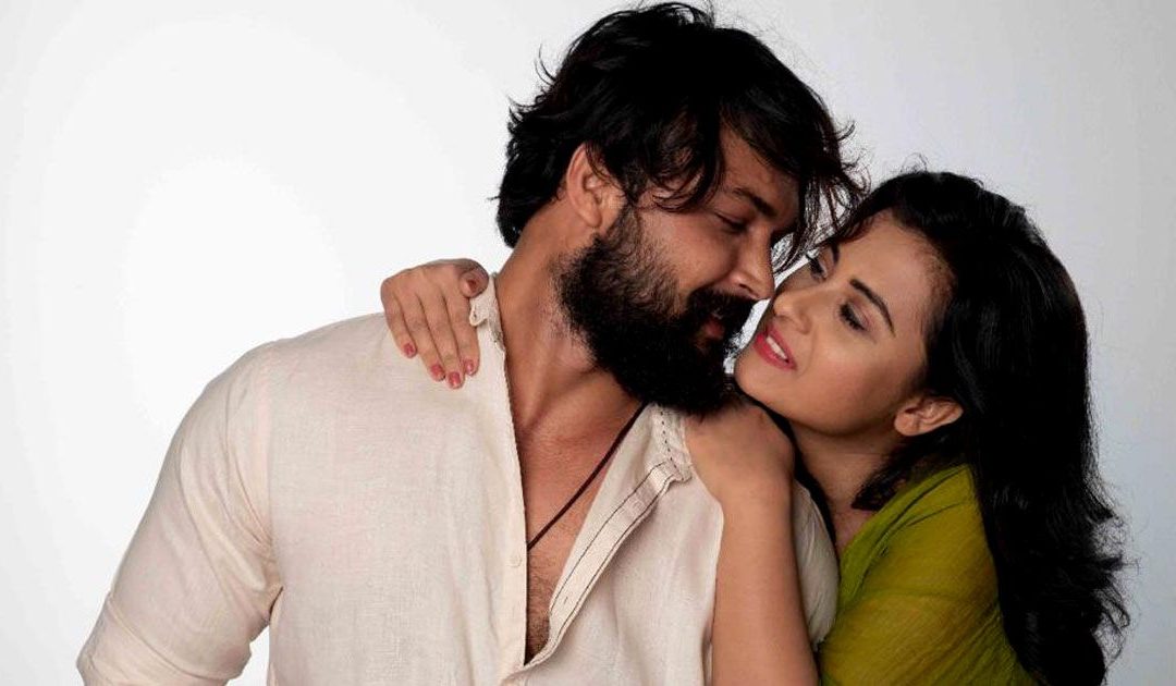 আবদুল্লাহ জহির বাবুর রিভিউ:  ‘তালাশ’ একটি গেম চেঞ্জার মুভি