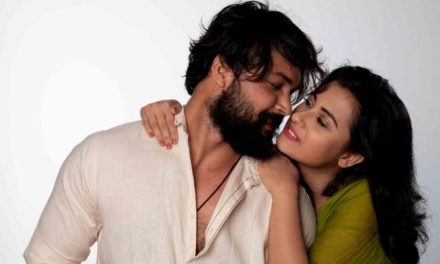 আবদুল্লাহ জহির বাবুর রিভিউ:  ‘তালাশ’ একটি গেম চেঞ্জার মুভি