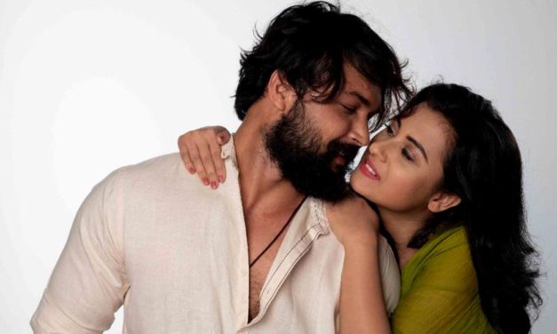 আবদুল্লাহ জহির বাবুর রিভিউ:  ‘তালাশ’ একটি গেম চেঞ্জার মুভি