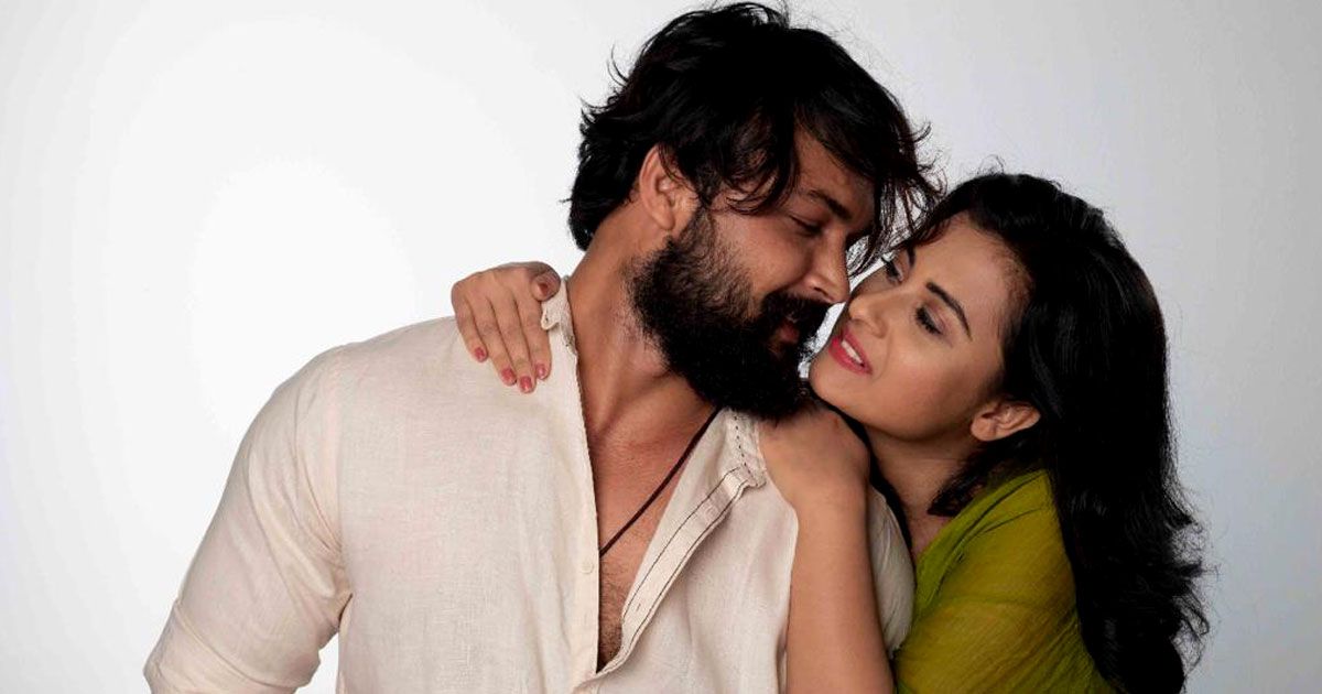 আবদুল্লাহ জহির বাবুর রিভিউ:  ‘তালাশ’ একটি গেম চেঞ্জার মুভি