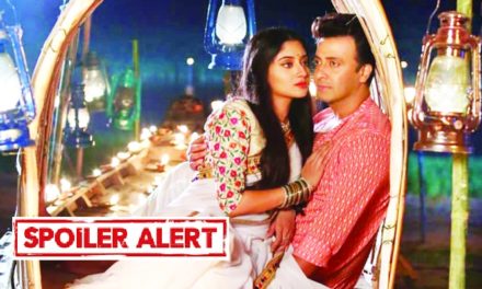 অনুদানের এক বিয়োগান্তক কাব্য ‘গলুই’