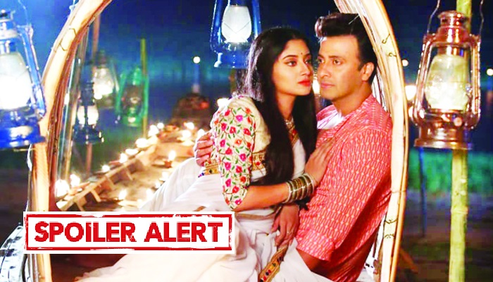 অনুদানের এক বিয়োগান্তক কাব্য ‘গলুই’