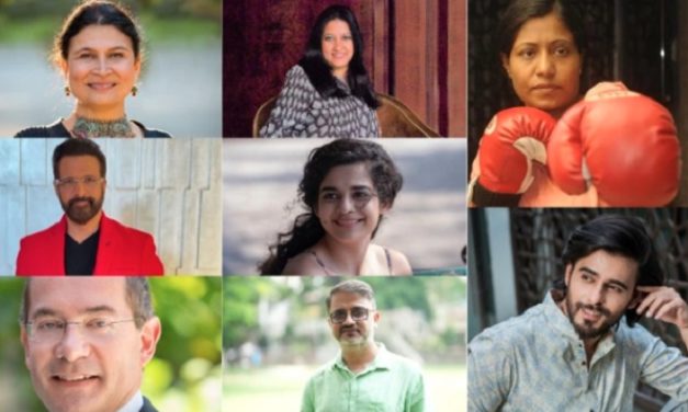 হিন্দি ছবিতে সিয়ামকে বাছাইয়ের কারণ