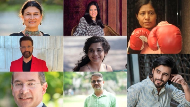 হিন্দি ছবিতে সিয়ামকে বাছাইয়ের কারণ