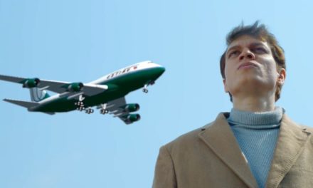 সাত প্রেক্ষাগৃহে ‘জেকে ১৯৭১’