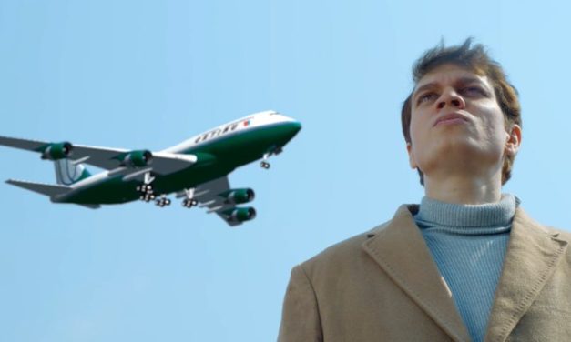 সাত প্রেক্ষাগৃহে ‘জেকে ১৯৭১’