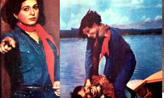 ‘মান-সম্মান’ আজও যেভাবে প্রাসঙ্গিক