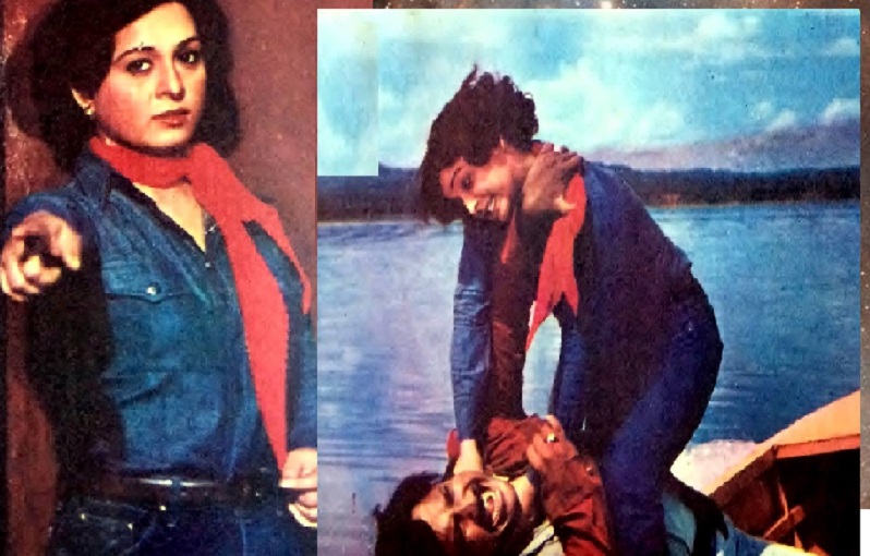 ‘মান-সম্মান’ আজও যেভাবে প্রাসঙ্গিক