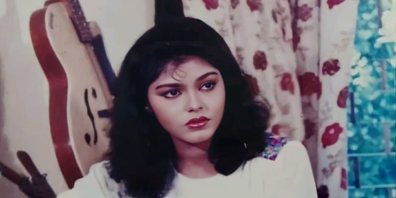 নাসরিনের কথা