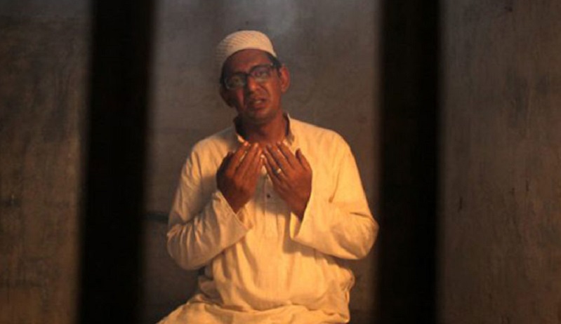 পাপ পুণ্য চঞ্চল চৌধুরী