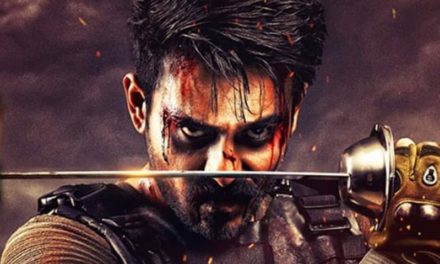 স্মার্ট নির্মাণ ‘শান’