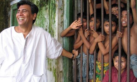 তারেক মাসুদ : অনেক স্বপ্নের সমাধি