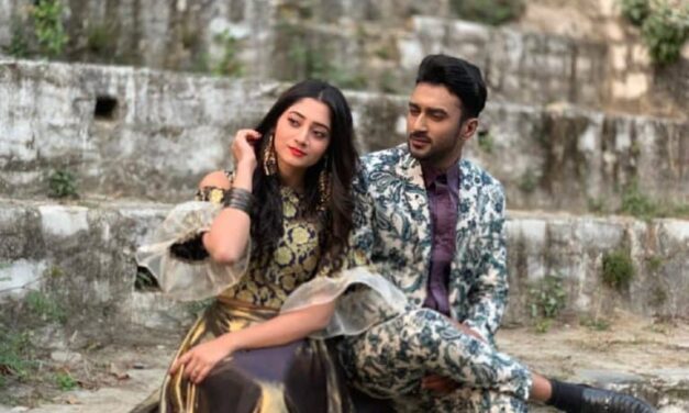 ‘সাইকো’, ঈদে আরও একটি ছবি মুক্তির ঘোষণা