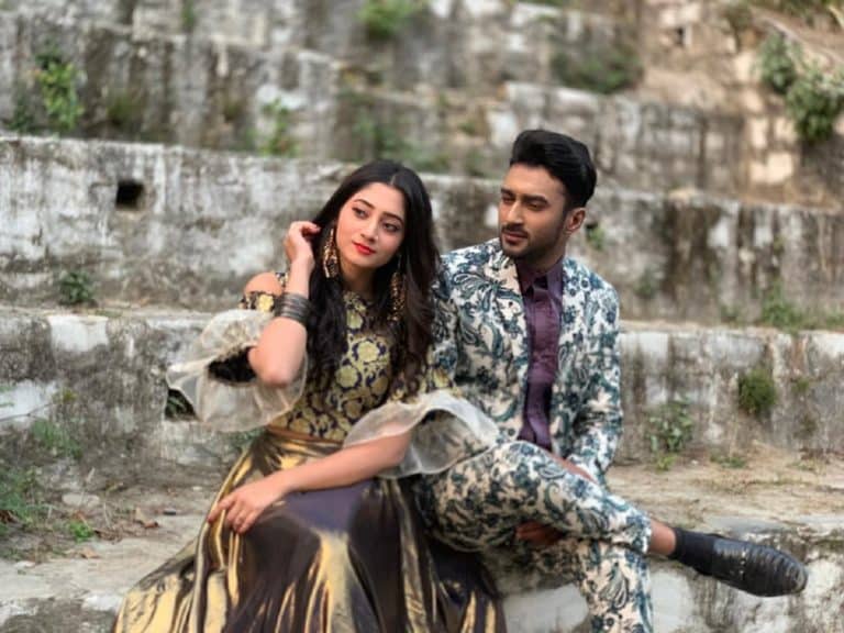 ‘সাইকো’, ঈদে আরও একটি ছবি মুক্তির ঘোষণা