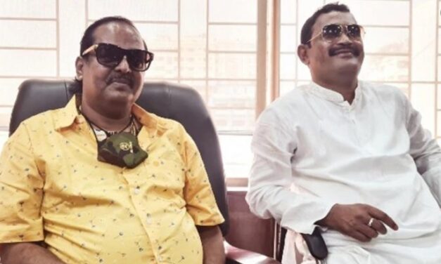 প্রযোজক সমিতি নির্বাচনে ডিপজল, সেলিম খানের প্রার্থিতা বাতিল