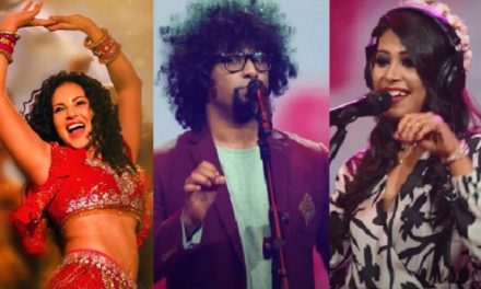 এক মাসেই ‘দুষ্টু পোলাপাইন’কে অতিক্রম ‘বাগিচায় বুলবুলি’র