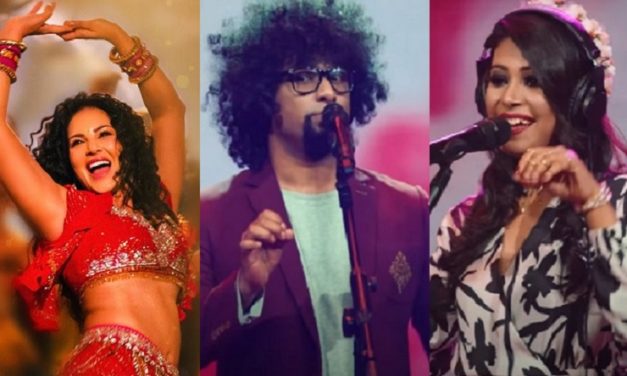 এক মাসেই ‘দুষ্টু পোলাপাইন’কে অতিক্রম ‘বাগিচায় বুলবুলি’র