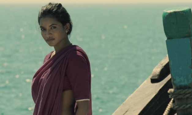 হাওয়া! এ সিনেমা তো হলে বসে দেখার (ট্রেলার)