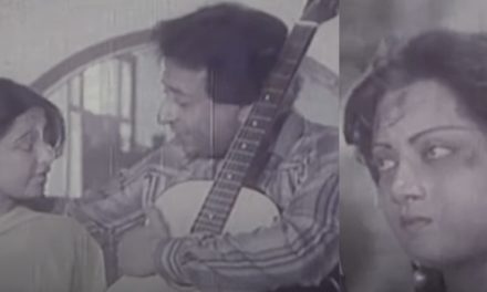 যার বন্ধু অসৎ, তার শত্রুর প্রয়োজন নাই